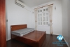Modern large house for rent in Ciputra, Tay Ho